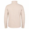 Polerón Polar Hombre Northland Adrian Smoke | Micropolar Térmico Full Zip, Capa Intermedia Outdoor y Diseño Europeo
