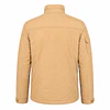 Chaqueta Hombre Northland Bremen Winter Camel | Repelente al Agua, Abrigo Liviano, Calce Regular y Diseño Europeo