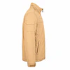 Chaqueta Hombre Northland Bremen Winter Camel | Repelente al Agua, Abrigo Liviano, Calce Regular y Diseño Europeo