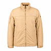 Chaqueta Hombre Northland Bremen Winter Camel | Repelente al Agua, Abrigo Liviano, Calce Regular y Diseño Europeo