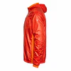 Chaqueta Cortaviento Hombre Northland Aquilo Flame | Ultraliviana, Capucha, Slim Fit y Paneles Respirables