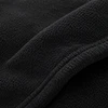 Manta de Micropolar Under Armour Negra 1387198-001 | Reversible