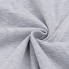 Primera Capa Hombre Northland Rib Grey Melange | Manga Larga, Algodón-Poliéster, Térmica y Calce Ajustado