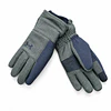 Guantes Under Armour Storm Hombre Verde | Repelentes al Agua, Táctiles y para Clima Frío