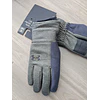 Guantes Under Armour Storm Hombre Verde | Repelentes al Agua, Táctiles y para Clima Frío