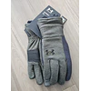 Guantes Under Armour Storm Hombre Verde | Repelentes al Agua, Táctiles y para Clima Frío