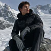 Guantes Under Armour Storm Hombre Verde | Repelentes al Agua, Táctiles y para Clima Frío