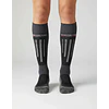 Calcetines Northland 00-17 Unisex Gris | Acolchados y Reforzados