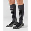 Calcetines Northland 00-17 Unisex Gris | Acolchados y Reforzados