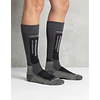 Calcetines Northland 00-17 Unisex Gris | Acolchados y Reforzados
