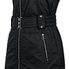 Chaqueta Mujer Northland Nicky LS Negra 02-051701 | Liviana, Entallada y Elegante