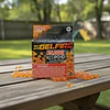 Recarga Nerf Pro Gelfire 15.000 Bolas de Gel F7265 Hasbro | Munición para Blasters GelFire