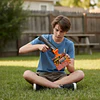Recarga Nerf Pro Gelfire 15.000 Bolas de Gel F7265 Hasbro | Munición para Blasters GelFire