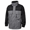 Parka Hombre 3 en 1 Impermeable con Micropolar Desmontable | Línea Corporativa Outdoor