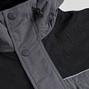 Parka Hombre 3 en 1 Impermeable con Micropolar Desmontable | Línea Corporativa Outdoor