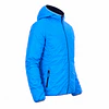 Parka Reversible Hombre Northland NLF Slim Fit Azul Marino/Azul 02-0872414