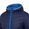 Parka Reversible Hombre Northland NLF Slim Fit Azul Marino/Azul 02-0872414