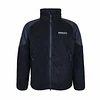 Chaqueta Hombre Northland Gravity XT Stormstop Black Cortaviento Térmica 02-000730