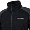 Chaqueta Hombre Northland Gravity XT Stormstop Black Cortaviento Térmica 02-000730