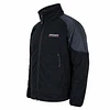 Chaqueta Hombre Northland Gravity XT Stormstop Black Cortaviento Térmica 02-000730