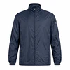 Chaqueta Hombre Northland Annino Navy 02-0828014 | Ligera y Versátil