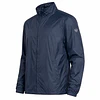 Chaqueta Hombre Northland Annino Navy 02-0828014 | Ligera y Versátil