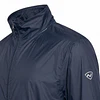 Chaqueta Hombre Northland Annino Navy 02-0828014 | Ligera y Versátil
