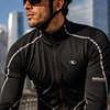 Polerón Deportivo Hombre Northland SpeedRunning JKT 02-042061 | Slim Fit, Stretch y Reflectante
