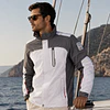 Parka Impermeable Hombre Northland Xen Barasco 5.000 mm 02-0427837 | EXOTHERM y Costuras Selladas