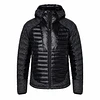 Parka Mujer Columbia Labyrinth Loop Omni-Heat Infinity 1955321012 | Aislamiento Sintético y Active Fit