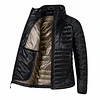 Parka Mujer Columbia Labyrinth Loop Omni-Heat Infinity 1955321012 | Aislamiento Sintético y Active Fit