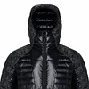 Parka Mujer Columbia Labyrinth Loop Omni-Heat Infinity 1955321012 | Aislamiento Sintético y Active Fit