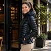 Parka Mujer Columbia Labyrinth Loop Omni-Heat Infinity 1955321012 | Aislamiento Sintético y Active Fit