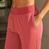 Pantalón Jogger Mujer Under Armour Rival High-Rise 1383315-688 | UA Storm, 4-Way Stretch