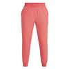 Pantalón Jogger Mujer Under Armour Rival High-Rise 1383315-688 | UA Storm, 4-Way Stretch