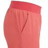 Pantalón Jogger Mujer Under Armour Rival High-Rise 1383315-688 | UA Storm, 4-Way Stretch