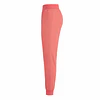 Pantalón Jogger Mujer Under Armour Rival High-Rise 1383315-688 | UA Storm, 4-Way Stretch