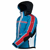 Parka Ski hombre Northland Darius Turquoise 02-0745796