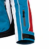 Parka Ski hombre Northland Darius Turquoise 02-0745796