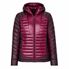 Parka Mujer Columbia Labyrinth Loop Omni-Heat Infinity 1955321-616 | Aislamiento Sintético Reciclado y Resistente al Agua