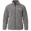 Chaqueta Polar Hombre Columbia Rugged Ridge II Sherpa 1911111-023