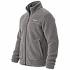 Chaqueta Polar Hombre Columbia Rugged Ridge II Sherpa 1911111-023