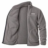 Chaqueta Polar Hombre Columbia Rugged Ridge II Sherpa 1911111-023