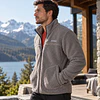 Chaqueta Polar Hombre Columbia Rugged Ridge II Sherpa 1911111-023