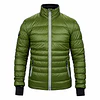 Parka Hombre Northland Samson Microloft Green 02-0736660