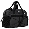 Bolso Deportivo Mujer Under Armour Project Rock 44L Negro 1362259-001 | Gym y Training