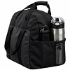 Bolso Deportivo Mujer Under Armour Project Rock 44L Negro 1362259-001 | Gym y Training