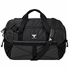 Bolso Deportivo Mujer Under Armour Project Rock 44L Negro 1362259-001 | Gym y Training