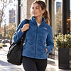 Polerón Polar Mujer The North Face Osito Sherpa NF0A7WNG926