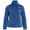Polerón Polar Mujer The North Face Osito Sherpa NF0A7WNG926